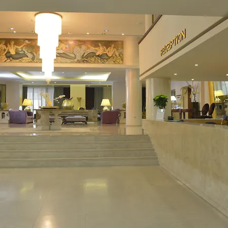 Adams Beach Hotel & Spa (Adults Only)-3