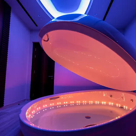Adams Beach Hotel & Spa (Adults Only)-2